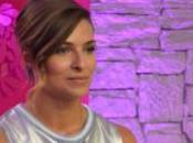 “Voglio essere così”: consigli anticrisi Cristina Chiabotto rinnovare guardaroba immagine