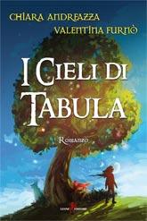 I cieli di Tabula