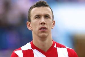 perisic