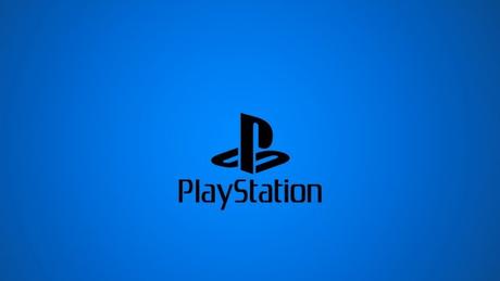 psn