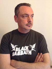 Recensione: Tenderloin Sud 5. Quartieri di sangue.