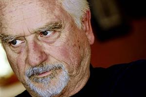 Recensione: Tenderloin Sud 5. Quartieri di sangue.