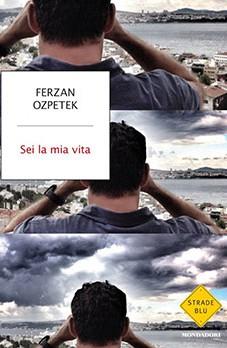 Recensione di Sei la mia vita di Fernan Ozptech