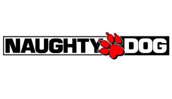 Naughty Dog racconta: dalla saga di Uncharted a The Last of Us