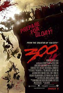 300 (2007)