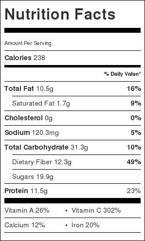 RATATOUILLE DI VERDURE IN PADELLA | Vegan