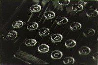 Le scritture contabili e le registrazioni dei titolari con partita Iva lavoratori autonomi