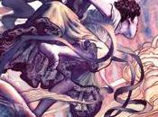 Campione delle Ere: fardello