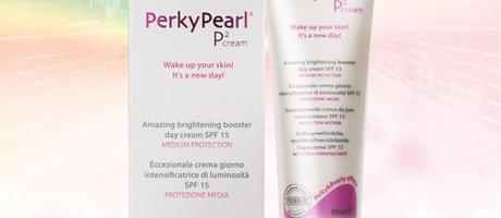 Z1_PerkyPearl-P2-cream-crema-giorno-50-ml_ambientato