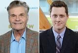 “Kevin From Work”: Fred Willard guest star