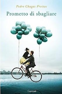 Anteprime Vicine e Lontane #19