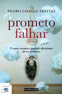 Anteprime Vicine e Lontane #19