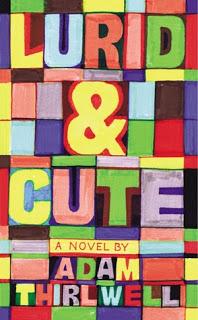 Anteprime Vicine e Lontane #19