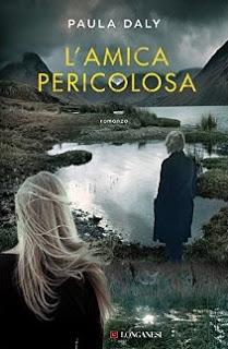 Anteprime Vicine e Lontane #19