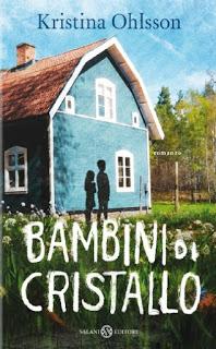 Anteprime Vicine e Lontane #19