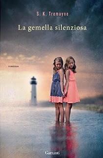 Anteprime Vicine e Lontane #19