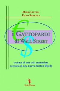 gattopardi