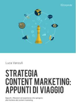 Content Marketing: come misurare il ROI