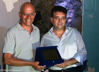 POSITANO. Degustando Musica Letteratura