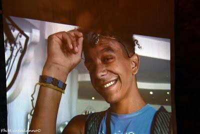 POSITANO. Degustando Musica Letteratura