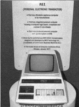 first-commodore-pet-2001_display-1977