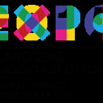 expo_2015_menfi