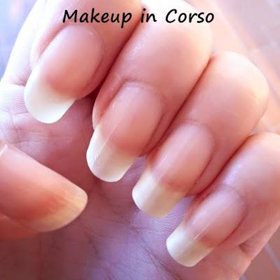 Kit per la cura e la bellezza delle unghie Trebosi