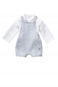 Il-gufo-ss16-tutina-mamme-a-spillo