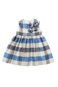 Il gufo ss16 mamme a spillo