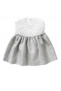 Ilgufo-ss16-mamme-a-spillo