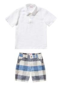 Il-gufo-ss16-completo-mamme-a-spillo