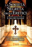 La società segreta degli eretici - Guest Post#31