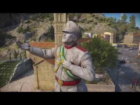 Immagine anteprima YouTube
