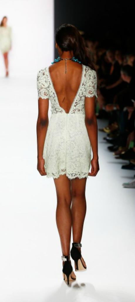 Mercedes-Benz Fashion Week Berlin! My Day #2 ! Mercedes-Benz Fashion Week Berlin! My Day #2 !
