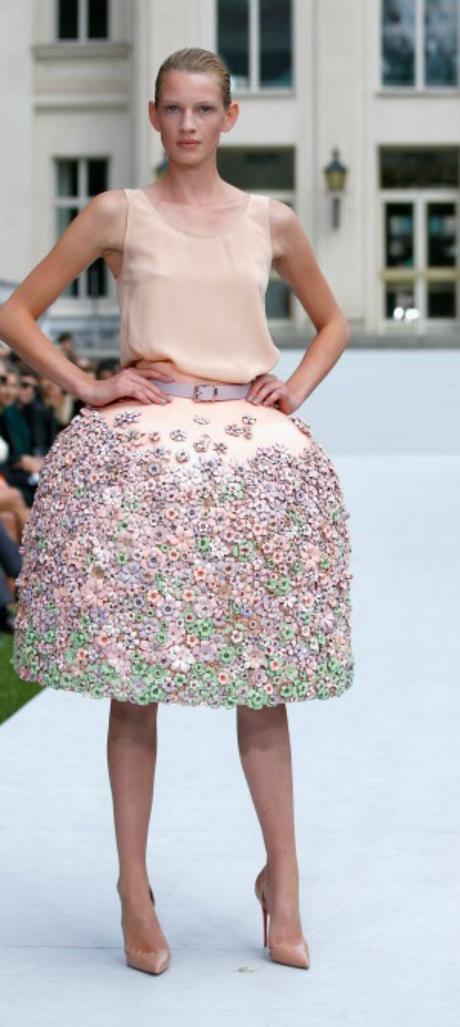 Mercedes-Benz Fashion Week Berlin! My Day #2 ! Mercedes-Benz Fashion Week Berlin! My Day #2 !