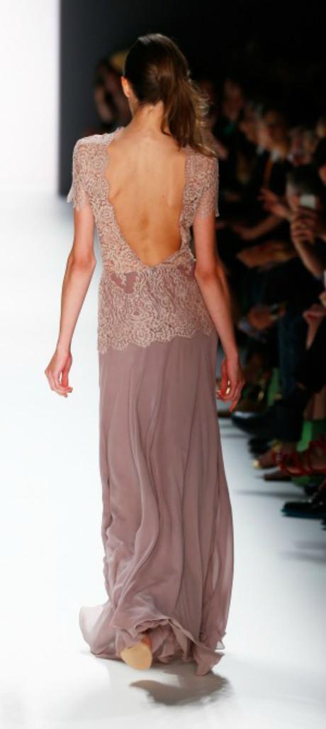 Mercedes-Benz Fashion Week Berlin! My Day #2 ! Mercedes-Benz Fashion Week Berlin! My Day #2 !