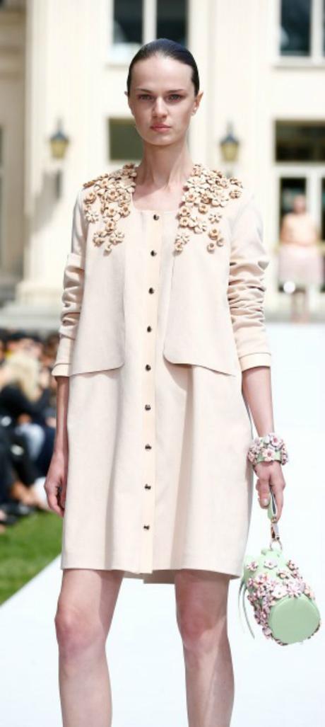 Mercedes-Benz Fashion Week Berlin! My Day #2 ! Mercedes-Benz Fashion Week Berlin! My Day #2 !