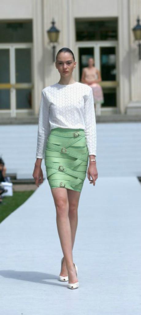 themorasmoothie paola buonacara, MBFW, MBFWB, mbfwberlin, mbfwb july 2015, fashionblog, fashionblogger, themorasmoothie, marina hoermanseder, Ewa Herzog, lilly ingenhoven, berlin, ootd, outfit, look, outfitoftheday, lookoftheday, penny black, loriblu, ivana helsinki, max & co, shoes, dress, jumpsuit, bag, mercedes benz,