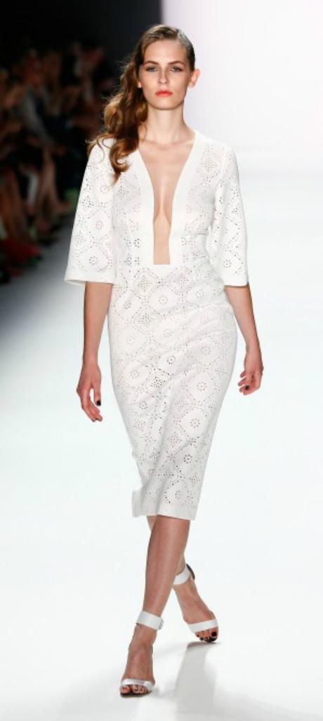 Mercedes-Benz Fashion Week Berlin! My Day #2 ! Mercedes-Benz Fashion Week Berlin! My Day #2 !