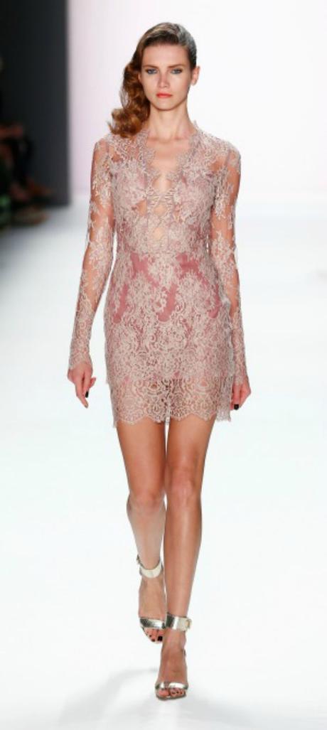 themorasmoothie paola buonacara, MBFW, MBFWB, mbfwberlin, mbfwb july 2015, fashionblog, fashionblogger, themorasmoothie, marina hoermanseder, Ewa Herzog, lilly ingenhoven, berlin, ootd, outfit, look, outfitoftheday, lookoftheday, penny black, loriblu, ivana helsinki, max & co, shoes, dress, jumpsuit, bag, mercedes benz,