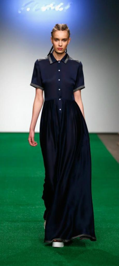 themorasmoothie paola buonacara, MBFW, MBFWB, mbfwberlin, mbfwb july 2015, fashionblog, fashionblogger, themorasmoothie, marina hoermanseder, Ewa Herzog, lilly ingenhoven, berlin, ootd, outfit, look, outfitoftheday, lookoftheday, penny black, loriblu, ivana helsinki, max & co, shoes, dress, jumpsuit, bag, mercedes benz,