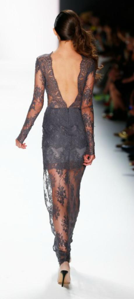 Mercedes-Benz Fashion Week Berlin! My Day #2 ! Mercedes-Benz Fashion Week Berlin! My Day #2 !