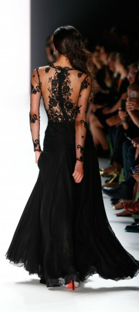 Mercedes-Benz Fashion Week Berlin! My Day #2 ! Mercedes-Benz Fashion Week Berlin! My Day #2 !