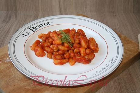 gnocchi di farina (17)b