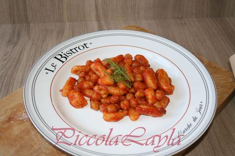 gnocchi di farina (23)b