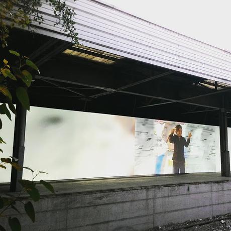 Mozart in The Jungle, feste, Sky Arte e luoghi comuni da sfatare