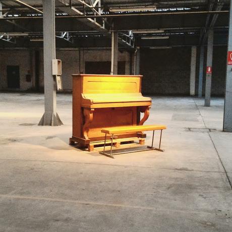 Mozart in The Jungle, feste, Sky Arte e luoghi comuni da sfatare