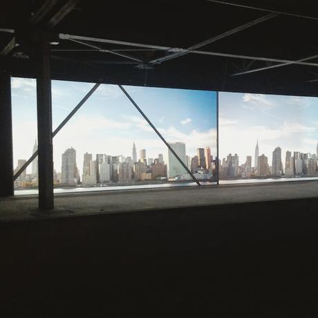 Mozart in The Jungle, feste, Sky Arte e luoghi comuni da sfatare