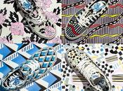 Moda vans eley kishimoto