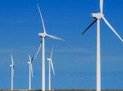 Anche Facebook spira vento dell’eolico